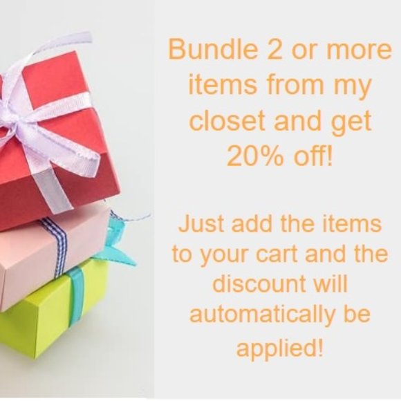 Motherhood Maternity Black 3/4 Sleeve Top - Picture 6 of 6